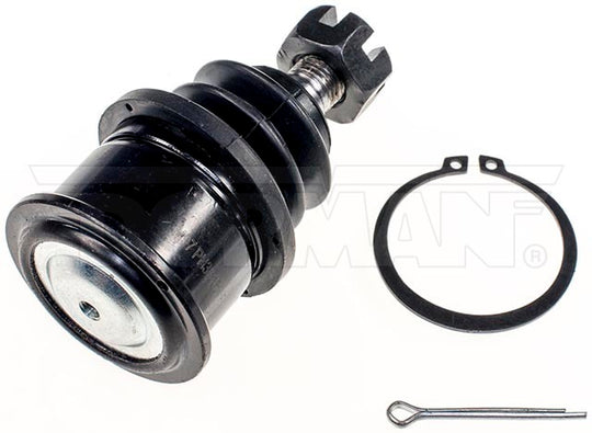 533-228 Suspension Ball Joint Dorman - OE Solutions Canada