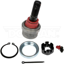 Charger l'image dans la galerie, B80026RD RD - Rugged Duty Dorman - OE Solutions Canada