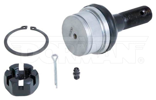 533-229 Suspension Ball Joint Dorman - OE Solutions Canada