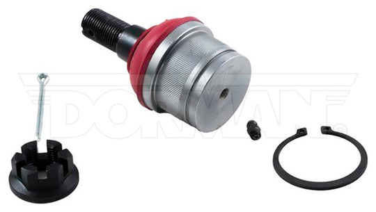 B80027RD RD - Rugged Duty Dorman - OE Solutions Canada