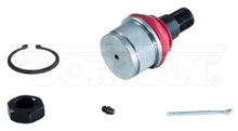 Load image into Gallery viewer, 533-230 Suspension Ball Joint Dorman - OE Solutions Canada