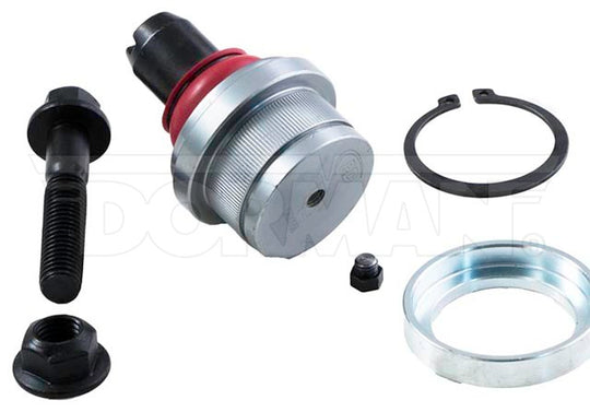 B80028RD RD - Rugged Duty Dorman - OE Solutions Canada