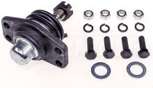 Load image into Gallery viewer, 533-231 Suspension Ball Joint Dorman - OE Solutions Canada