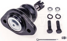 Charger l'image dans la galerie, 539-981 Suspension Ball Joint Dorman - OE Solutions Canada