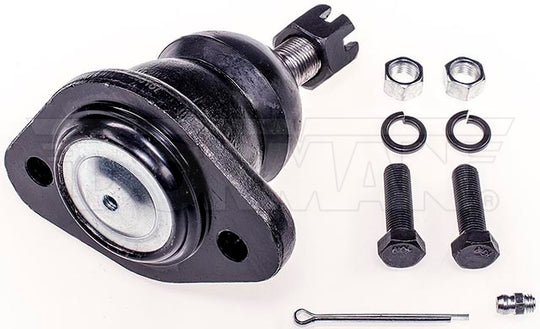 539-981 Suspension Ball Joint Dorman - OE Solutions Canada