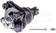 Load image into Gallery viewer, 533-232 Suspension Ball Joint Dorman - OE Solutions Canada