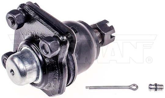 533-232 Suspension Ball Joint Dorman - OE Solutions Canada