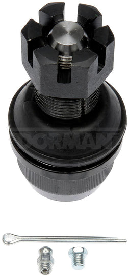 533-233 Suspension Ball Joint Dorman - OE Solutions Canada