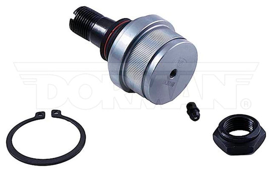 533-234 Suspension Ball Joint Dorman - OE Solutions Canada