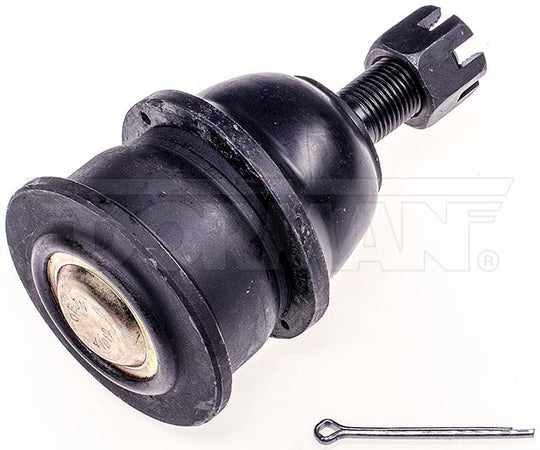 533-235 Suspension Ball Joint Dorman - OE Solutions Canada
