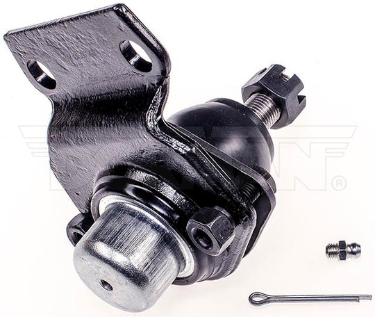 533-236 Suspension Ball Joint Dorman - OE Solutions Canada