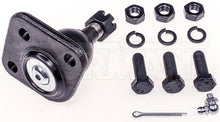 Load image into Gallery viewer, 533-237 Suspension Ball Joint Dorman - OE Solutions Canada