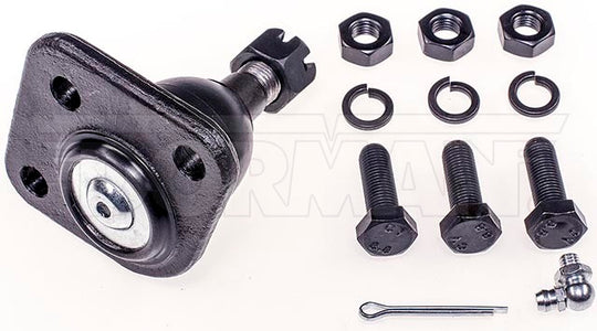 533-237 Suspension Ball Joint Dorman - OE Solutions Canada