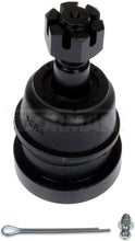 Load image into Gallery viewer, 533-239 Suspension Ball Joint Dorman - OE Solutions Canada
