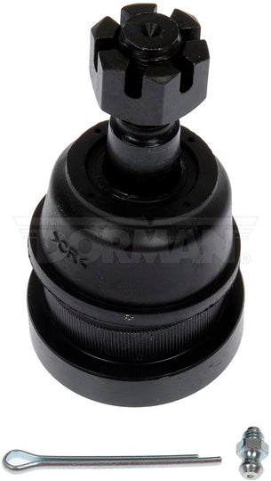 533-239 Suspension Ball Joint Dorman - OE Solutions Canada
