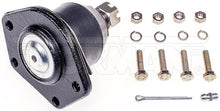 Load image into Gallery viewer, 533-240 Suspension Ball Joint Dorman - OE Solutions Canada