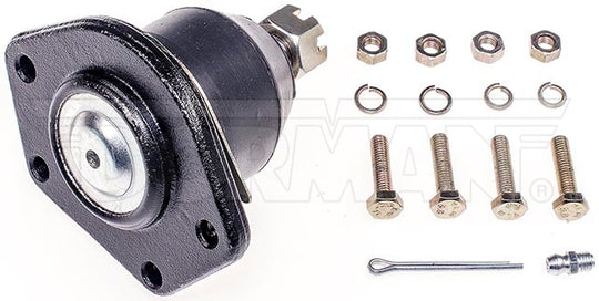 533-240 Suspension Ball Joint Dorman - OE Solutions Canada
