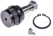 Load image into Gallery viewer, 533-241 Suspension Ball Joint Dorman - OE Solutions Canada