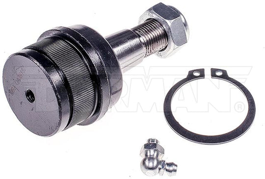533-241 Suspension Ball Joint Dorman - OE Solutions Canada