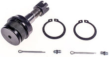 Load image into Gallery viewer, 533-242 Suspension Ball Joint Dorman - OE Solutions Canada
