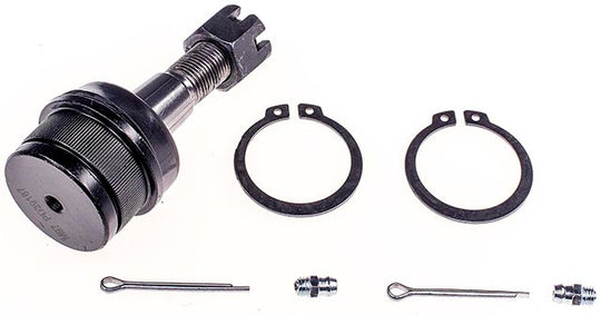 533-242 Suspension Ball Joint Dorman - OE Solutions Canada