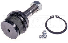 Load image into Gallery viewer, 533-243 Suspension Ball Joint Dorman - OE Solutions Canada