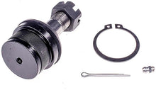 Charger l'image dans la galerie, 533-244 Suspension Ball Joint Dorman - OE Solutions Canada