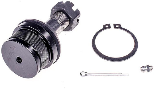 533-244 Suspension Ball Joint Dorman - OE Solutions Canada