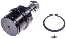 Charger l'image dans la galerie, 533-245 Suspension Ball Joint Dorman - OE Solutions Canada