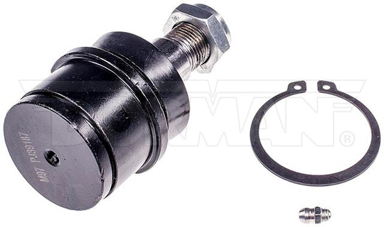 533-245 Suspension Ball Joint Dorman - OE Solutions Canada