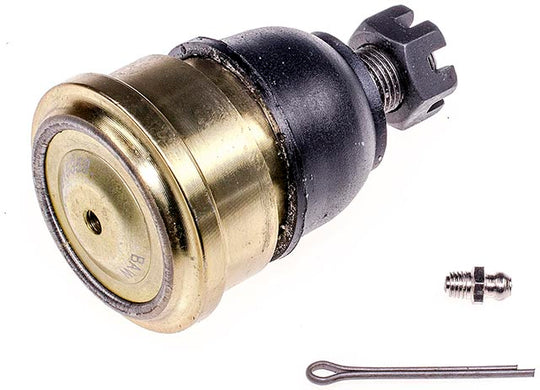 533-246 Suspension Ball Joint Dorman - OE Solutions Canada