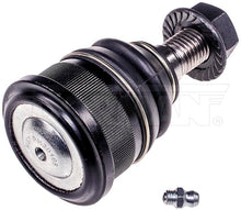 Load image into Gallery viewer, 533-247 Suspension Ball Joint Dorman - OE Solutions Canada