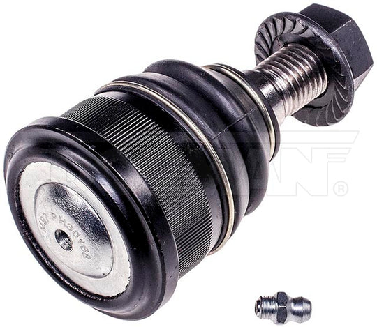 533-247 Suspension Ball Joint Dorman - OE Solutions Canada