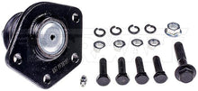 Charger l'image dans la galerie, 533-248 Suspension Ball Joint Dorman - OE Solutions Canada