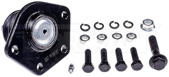 533-248 Suspension Ball Joint Dorman - OE Solutions Canada