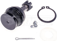 Charger l'image dans la galerie, 533-249 Suspension Ball Joint Dorman - OE Solutions Canada