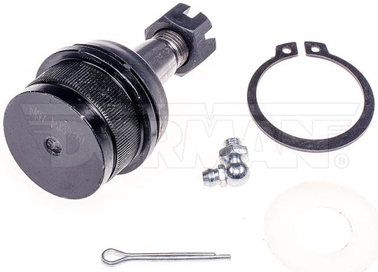 533-249 Suspension Ball Joint Dorman - OE Solutions Canada