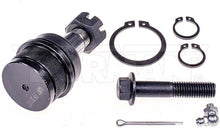 Load image into Gallery viewer, 533-250 Suspension Ball Joint Dorman - OE Solutions Canada