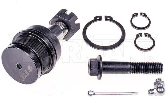 533-250 Suspension Ball Joint Dorman - OE Solutions Canada