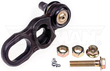 Charger l'image dans la galerie, 533-251 Suspension Ball Joint Dorman - OE Solutions Canada