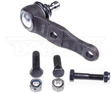 Load image into Gallery viewer, 533-252 Suspension Ball Joint Dorman - OE Solutions Canada