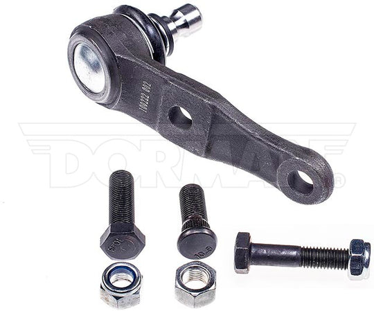 533-252 Suspension Ball Joint Dorman - OE Solutions Canada