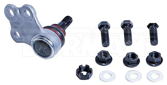 533-253 Suspension Ball Joint Dorman - OE Solutions Canada