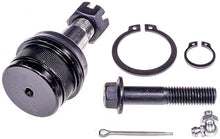 Charger l'image dans la galerie, 533-254 Suspension Ball Joint Dorman - OE Solutions Canada