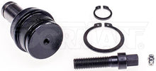 Charger l'image dans la galerie, 533-255 Suspension Ball Joint Dorman - OE Solutions Canada