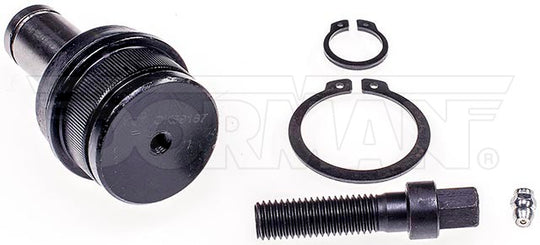 533-255 Suspension Ball Joint Dorman - OE Solutions Canada