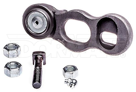 533-256 Suspension Ball Joint Dorman - OE Solutions Canada