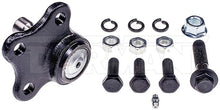 Charger l'image dans la galerie, 533-257 Suspension Ball Joint Dorman - OE Solutions Canada