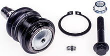 Charger l'image dans la galerie, 533-259 Suspension Ball Joint Dorman - OE Solutions Canada