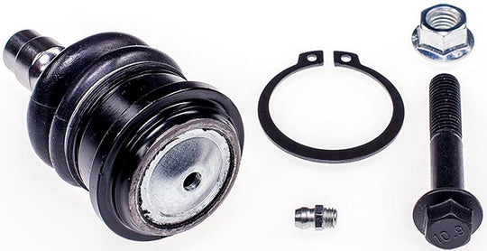 533-259 Suspension Ball Joint Dorman - OE Solutions Canada
